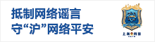 让产品自然生长出故事